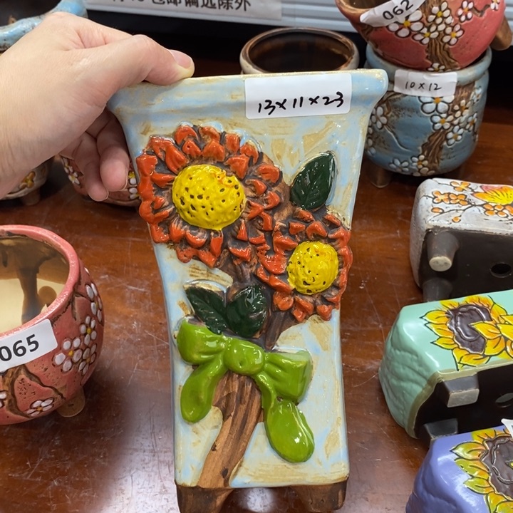 【闪购商品】         