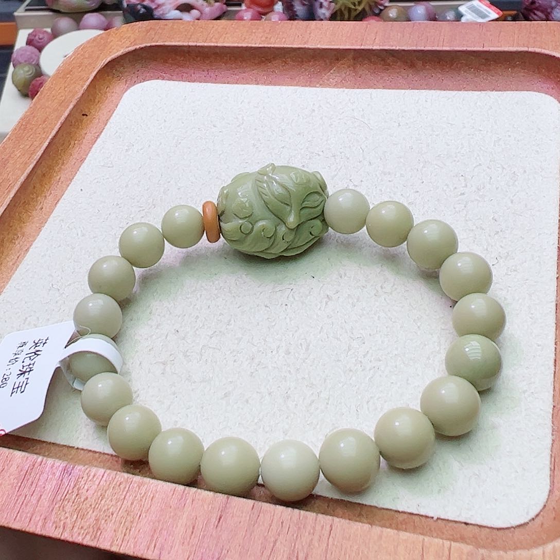 石英质玉盐源玛瑙定制未镶嵌