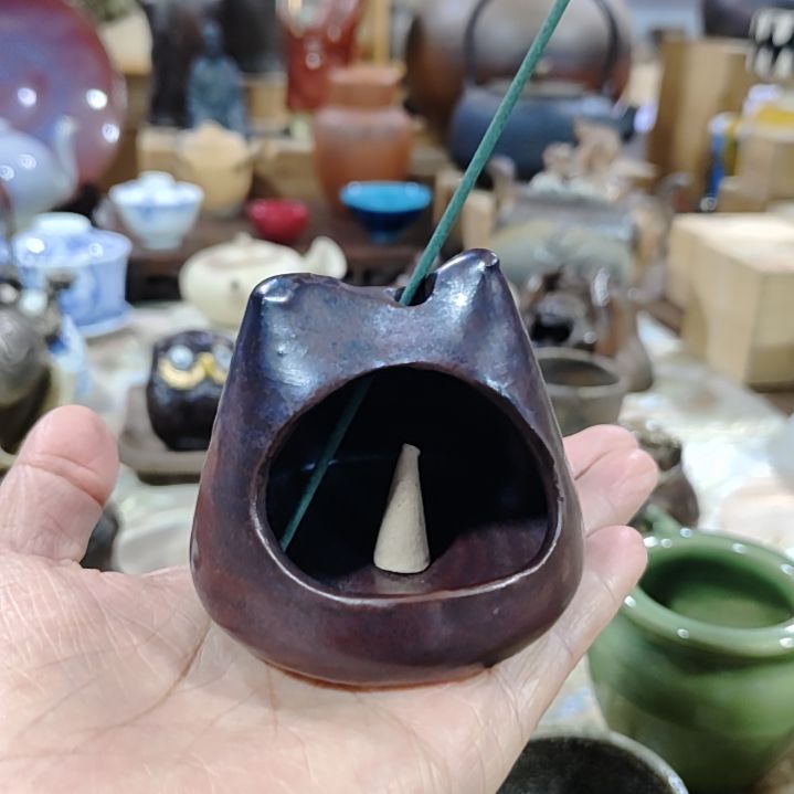 茶具茶周边杂项啊啊