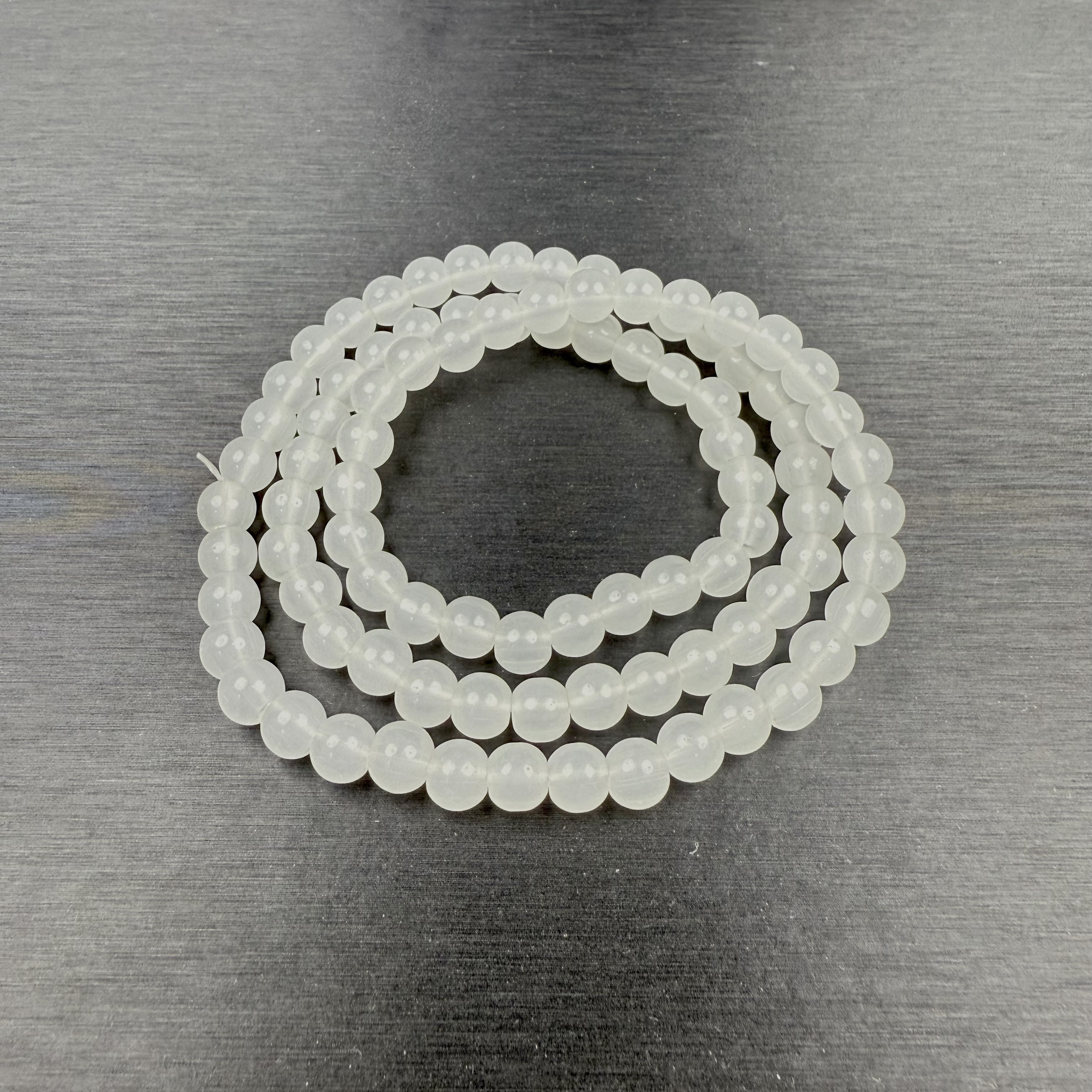 精美设计款项链*KCHTY025