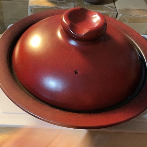 陶外贸单1个陶瓷31✖️8