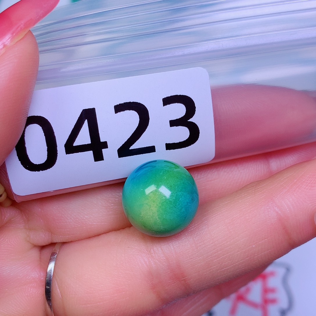 空竹粉丝专享十堰特色散珠