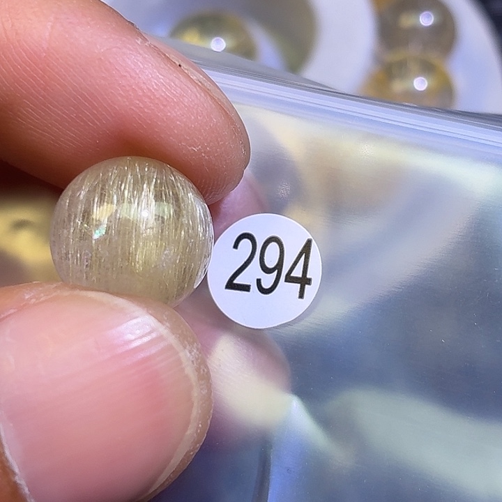 拉***队吊坠(不含链)未镶嵌水晶