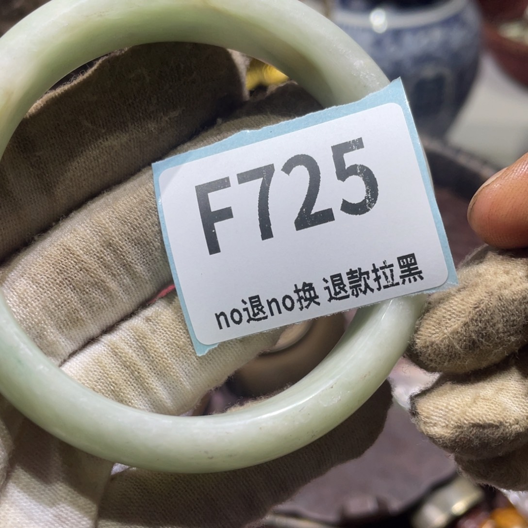 ？***陶瓷火爆热卖火爆热卖