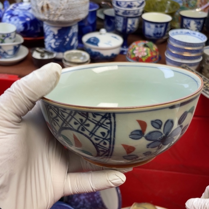 白泥莱瓷购购购购购购