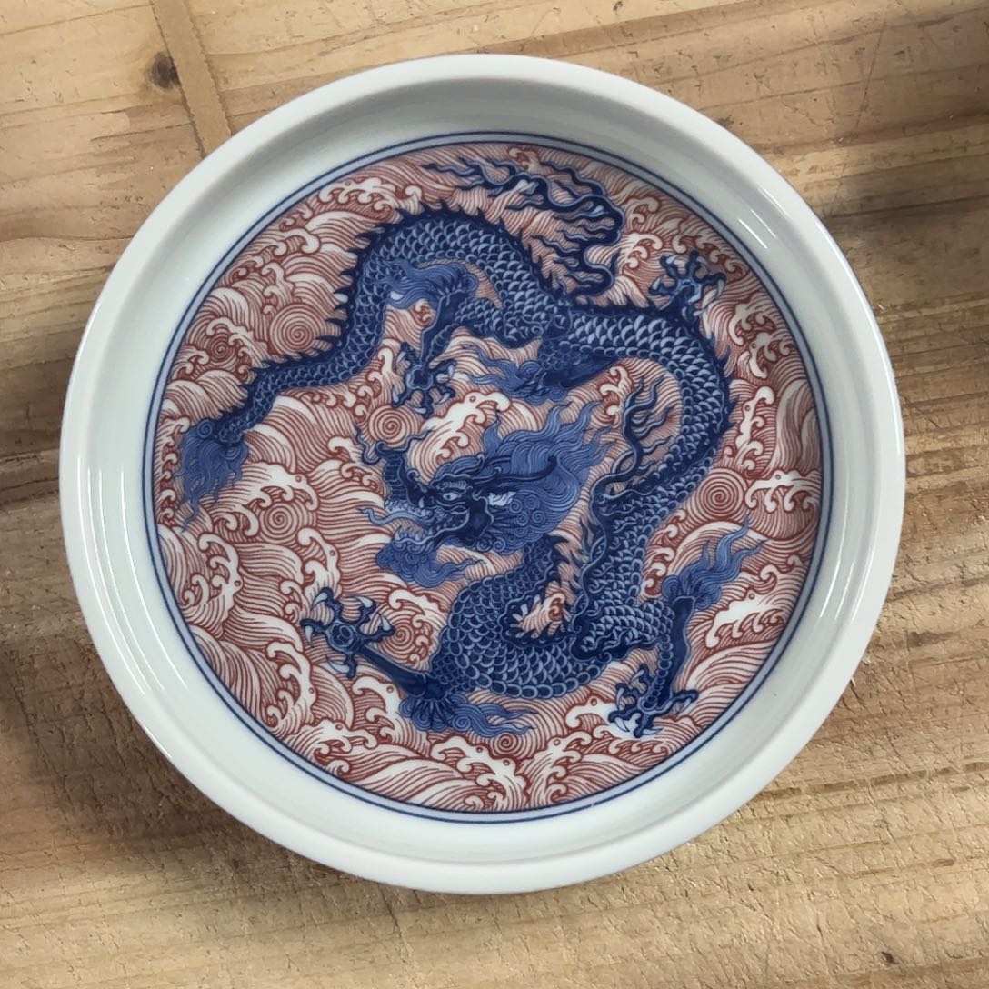 摆件陶仓库直播间专属链接