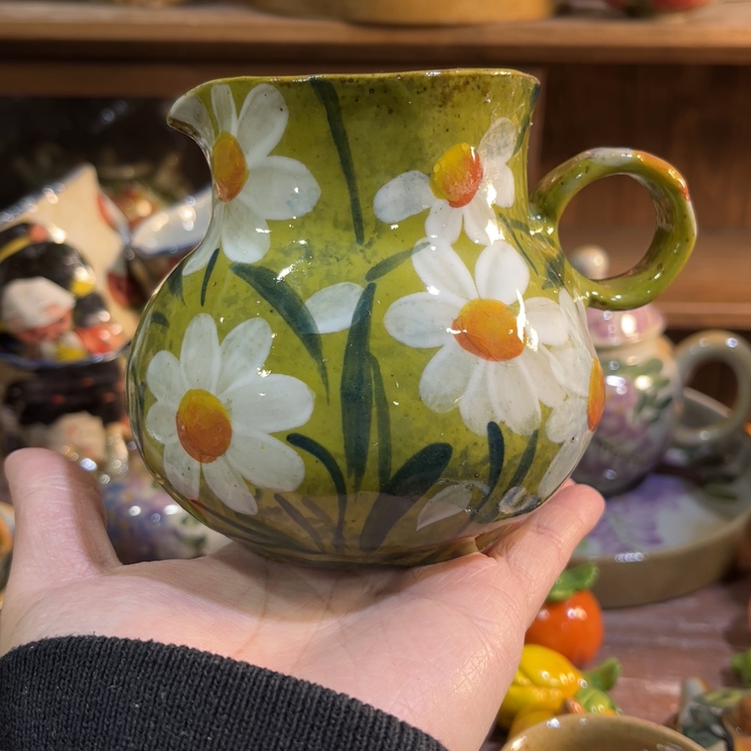 壶红红火火红红火火哈哈哈哈好