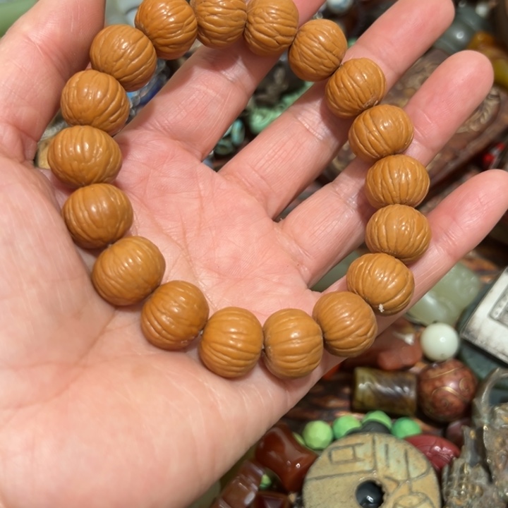 海***洋大理石纯铜我也很喜欢这个风格啊