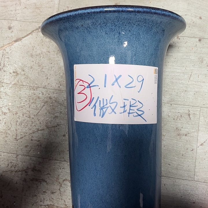 花盆紫砂宜兴紫砂花盆