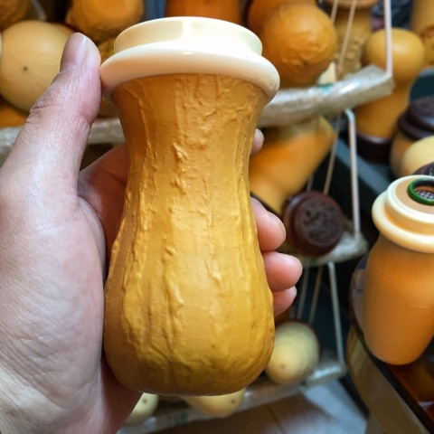 包***二葫芦岛市？葫芦岛市？