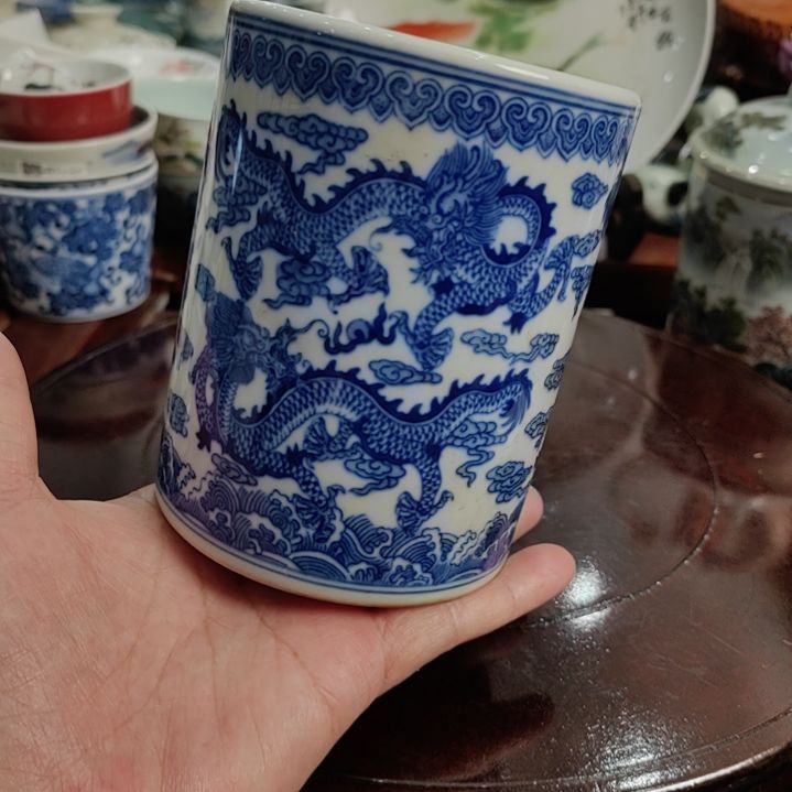 手工绘画手工绘画手工