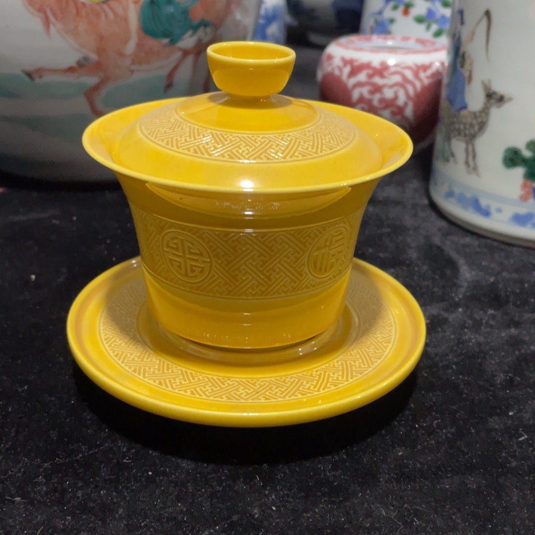 瓷片绍*256289828958568