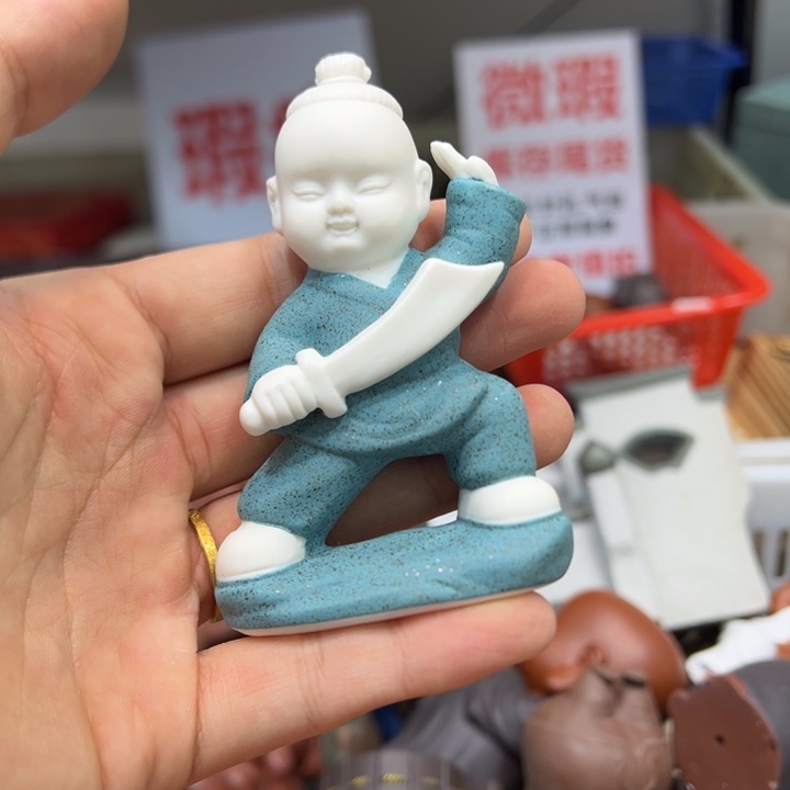 茶宠紫砂88888888888888888
