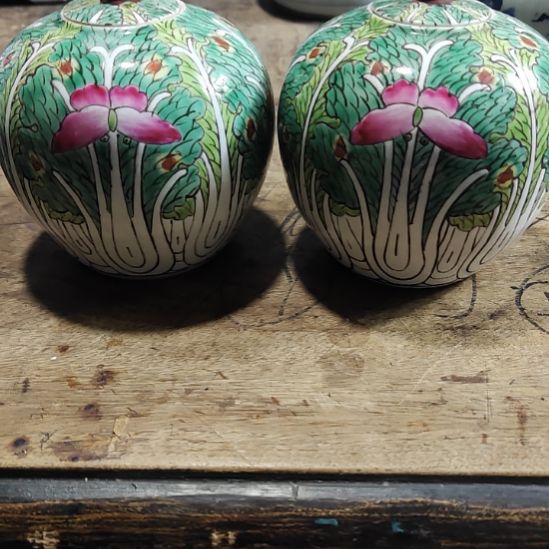 瓷片不包邮！！！！！！