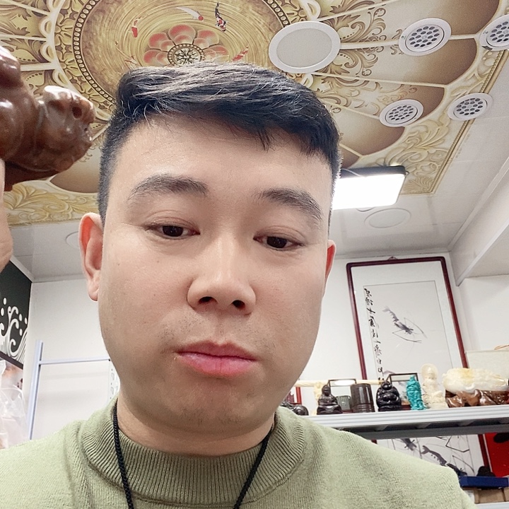 琉璃/树脂/塑料类4977。   