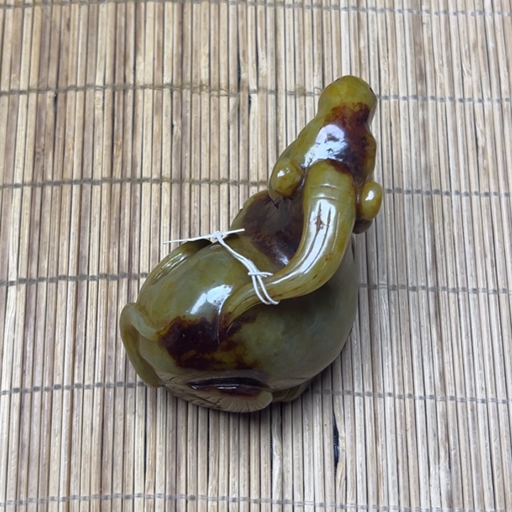 得***缘直播间闪购商品把件链接