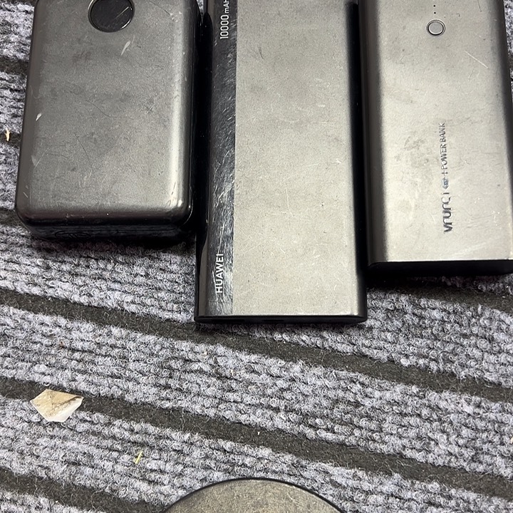 贤***贞厚款直播间实物为准哦95