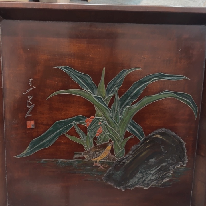 紫砂茶杯杨*哥非常美丽漂亮的物品