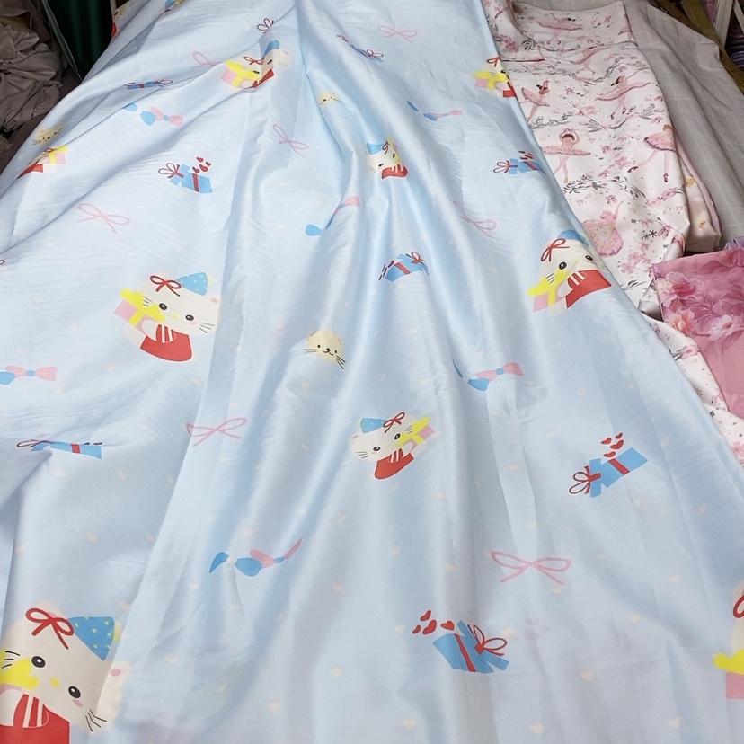 【闪购商品】棉2.5床单