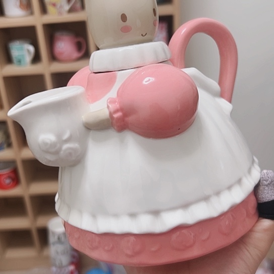 碟微瑕可爱可爱可爱可爱可爱