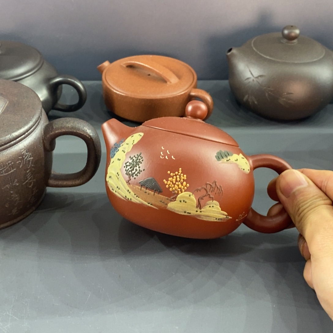 茶壶紫砂28889969996666666