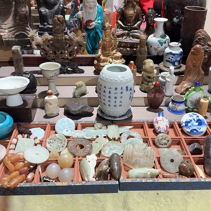 盘进——————————————————-