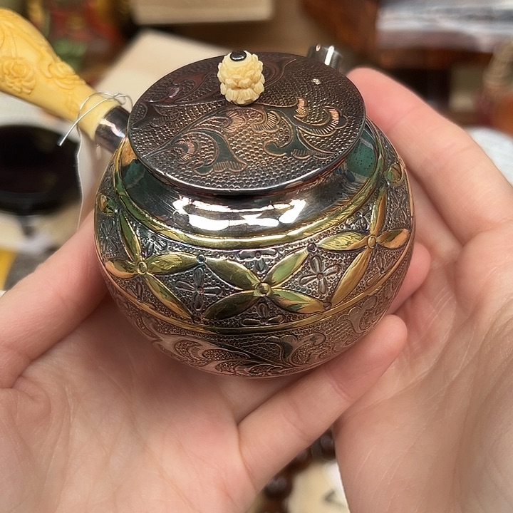 瓷器工艺品陶瓷器皿