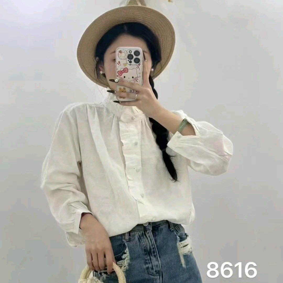 《娜姐家》精选私人订制  女款