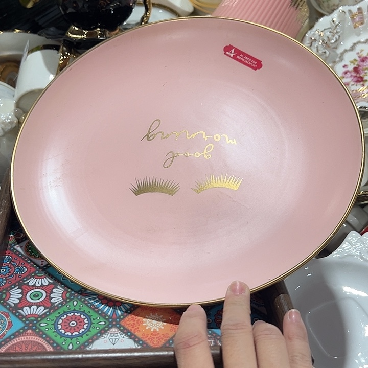 陶1个11114444414111111114111