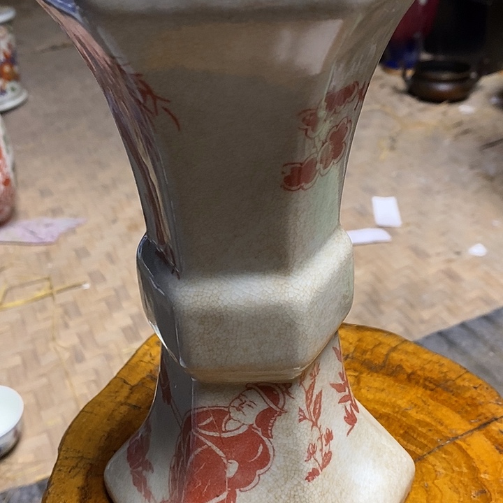 瓷瓷瓷瓷瓷瓷瓷瓷瓷瓷瓷