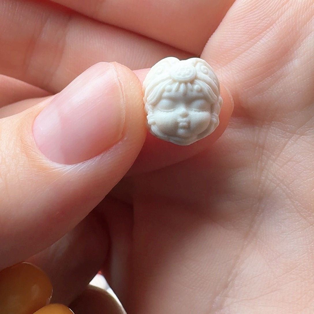 老山檀香老山檀香