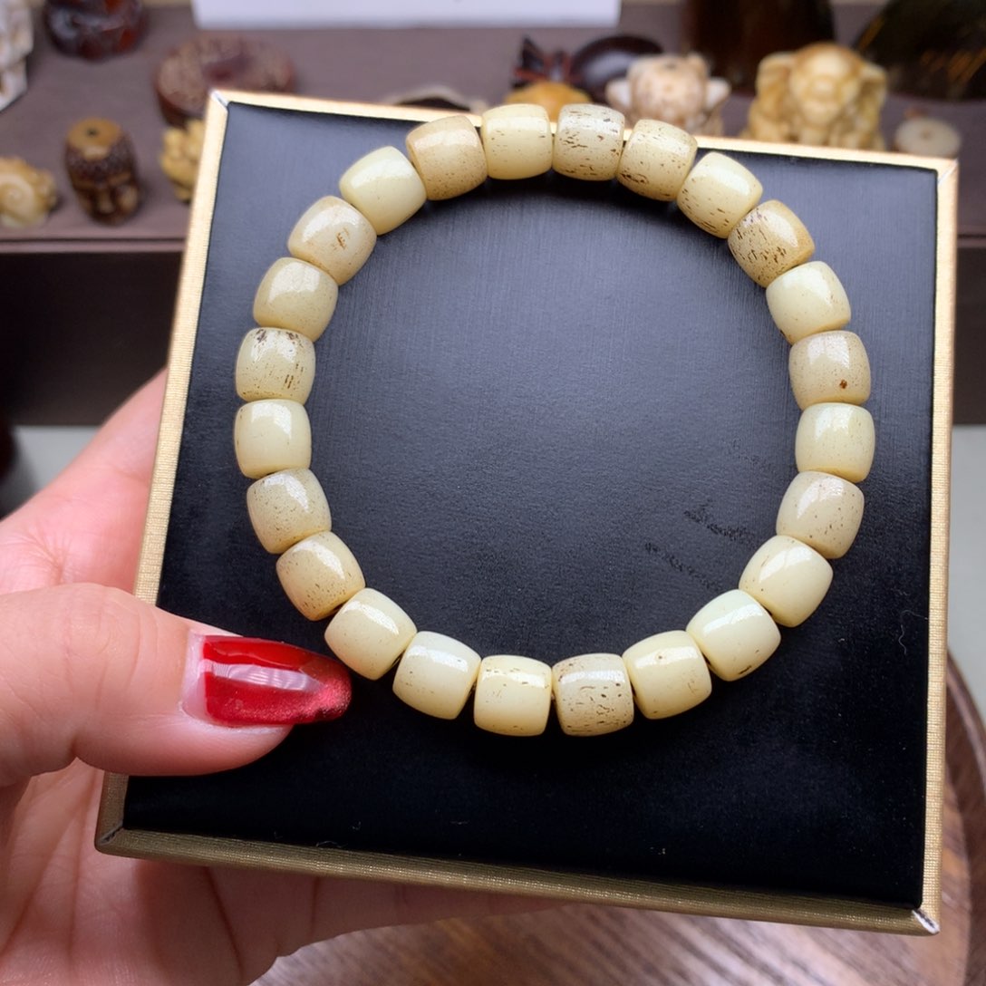 驼骨其他好看驼骨