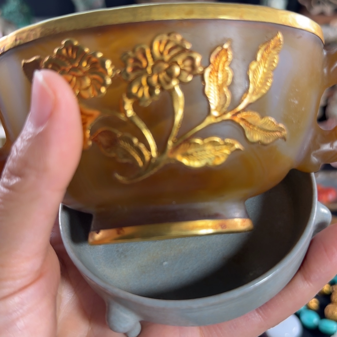 瓷片.***.最优惠的价格和服务