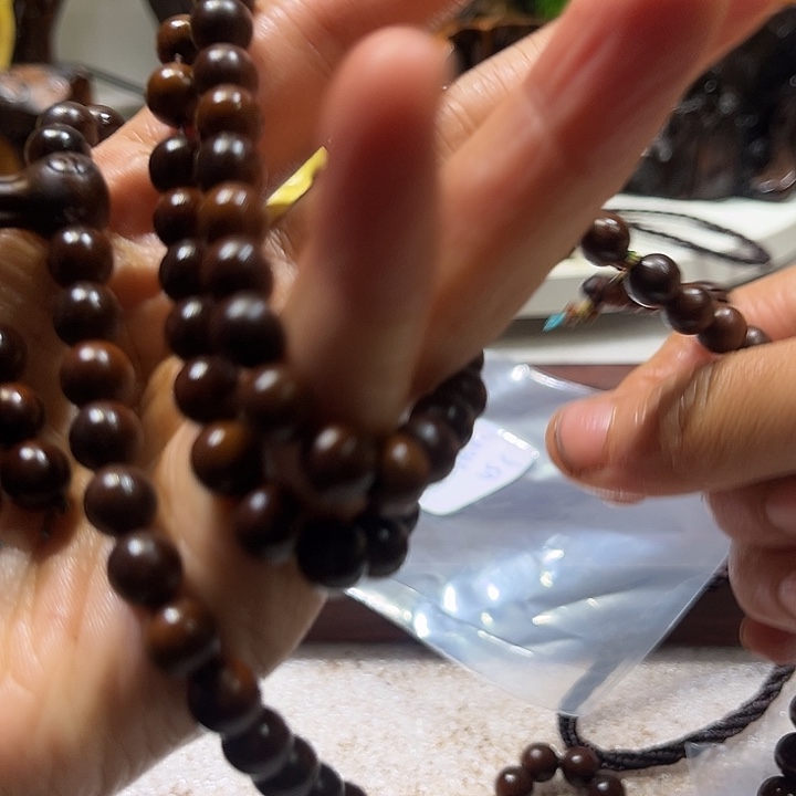 5***？枣木手把11111111