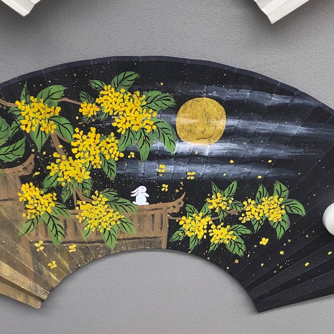 玉竹…玉竹..玉竹..玉竹..玉竹