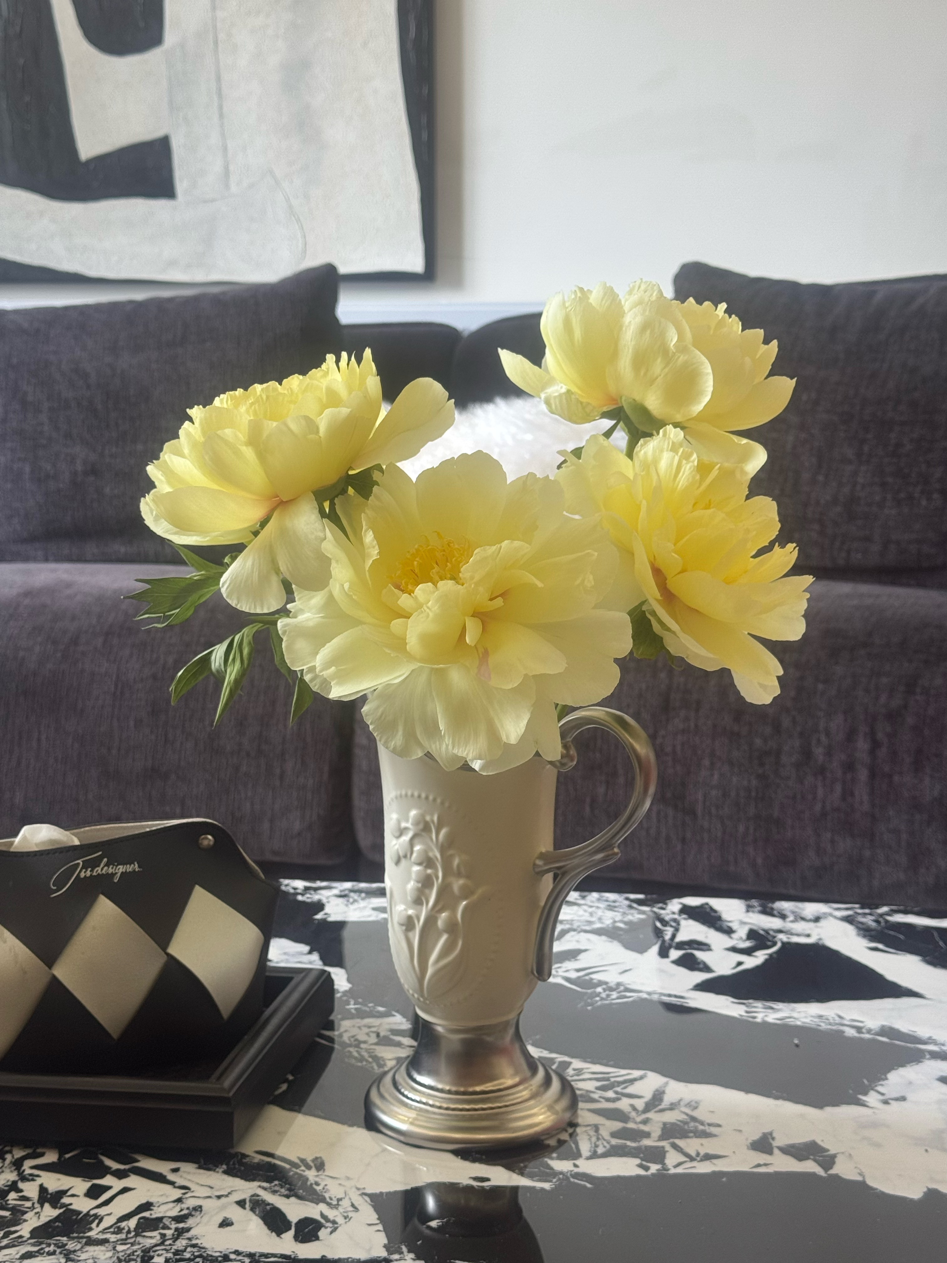 【挚简】高品质精选小众精美【花器】