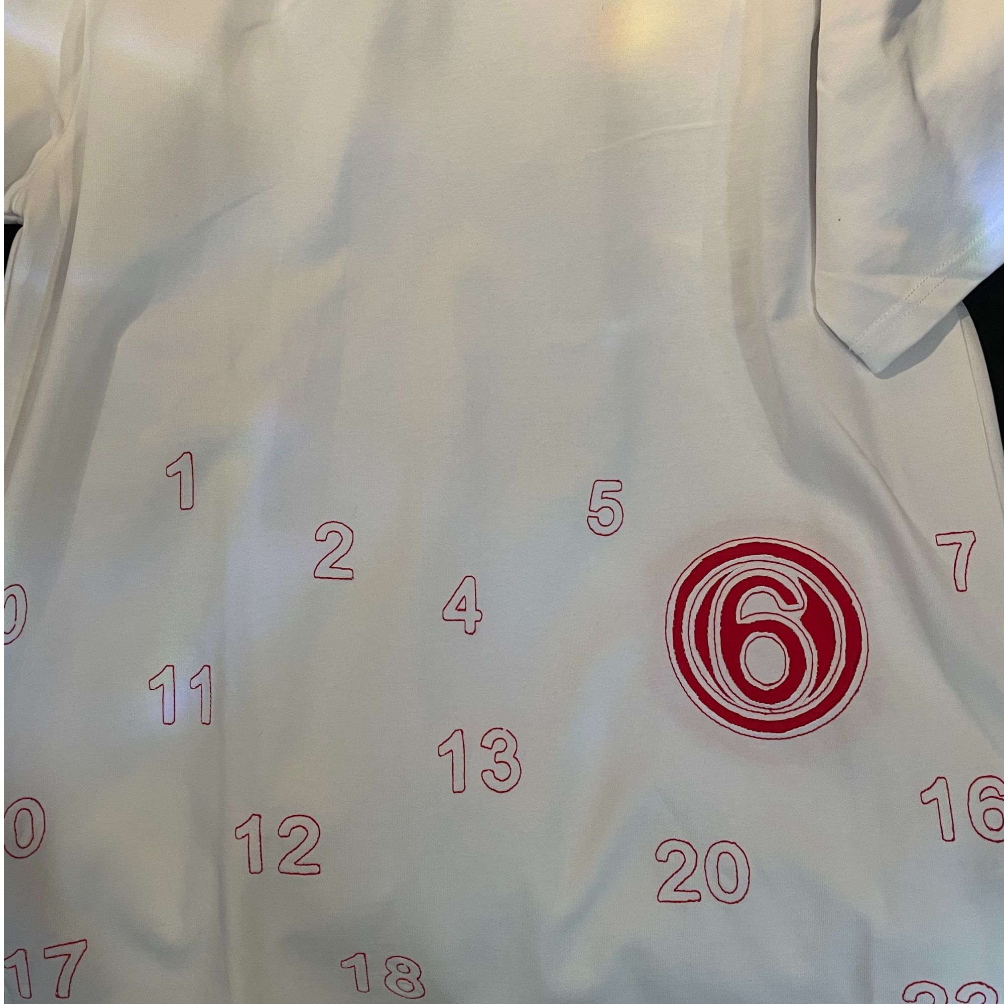 D10211【钱老板】潮牌短袖