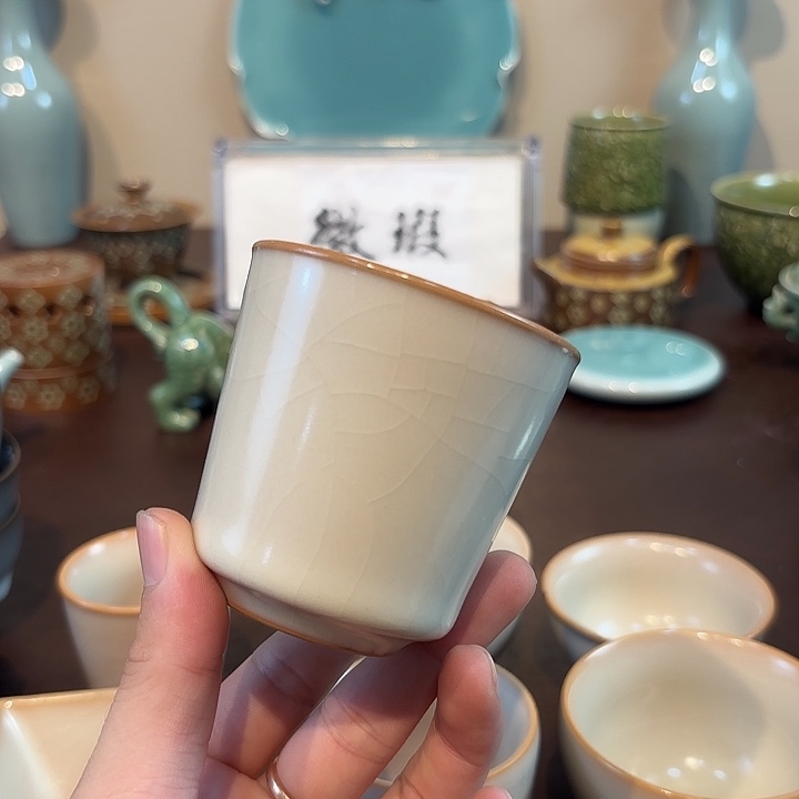 瓷片青瓷青瓷青瓷青瓷
