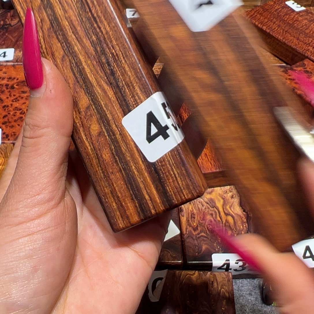 滴***滴黄花梨/降香黄檀哦哦哦哦哦