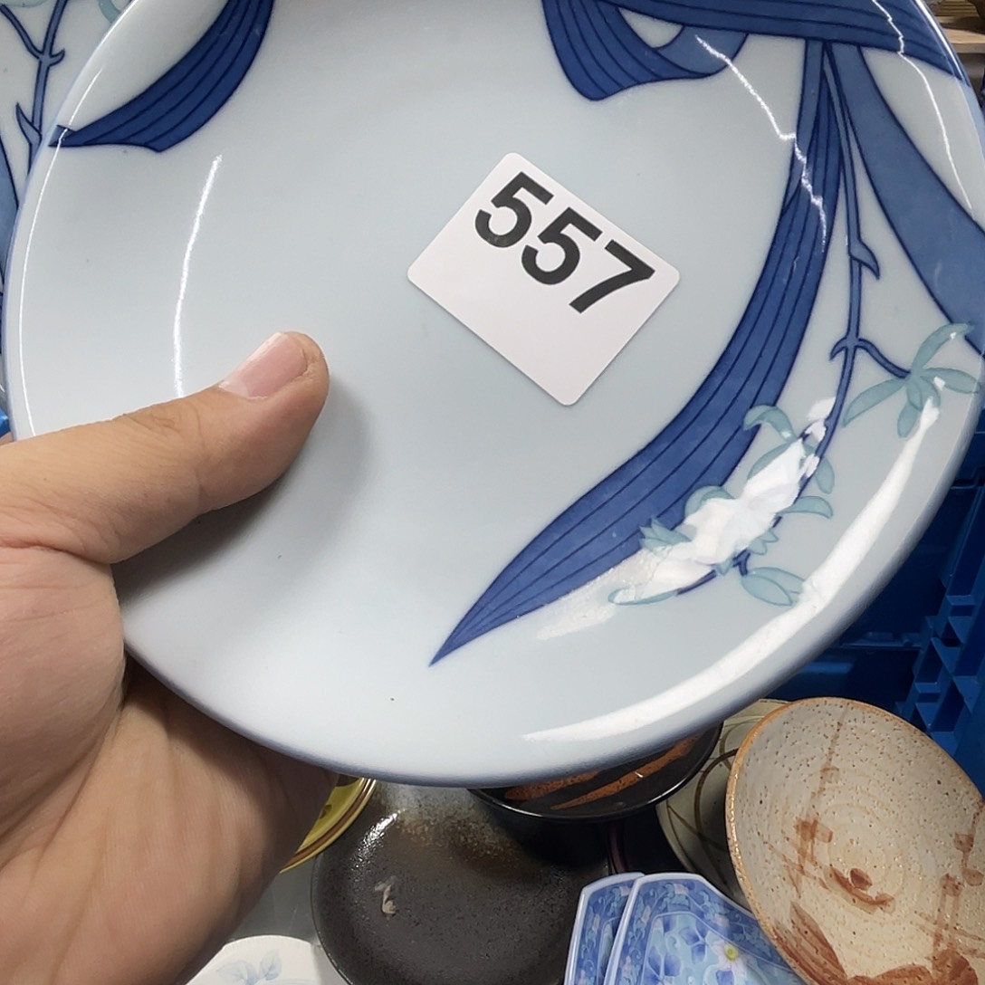 舒***望瓷片aaaaaaaaaa557