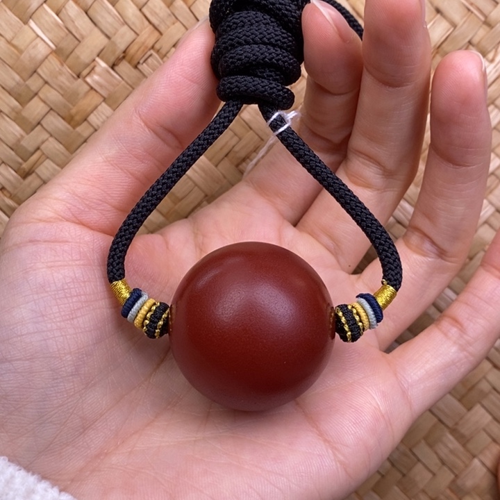 蜜蜡未镶嵌裸石蜜蜡M