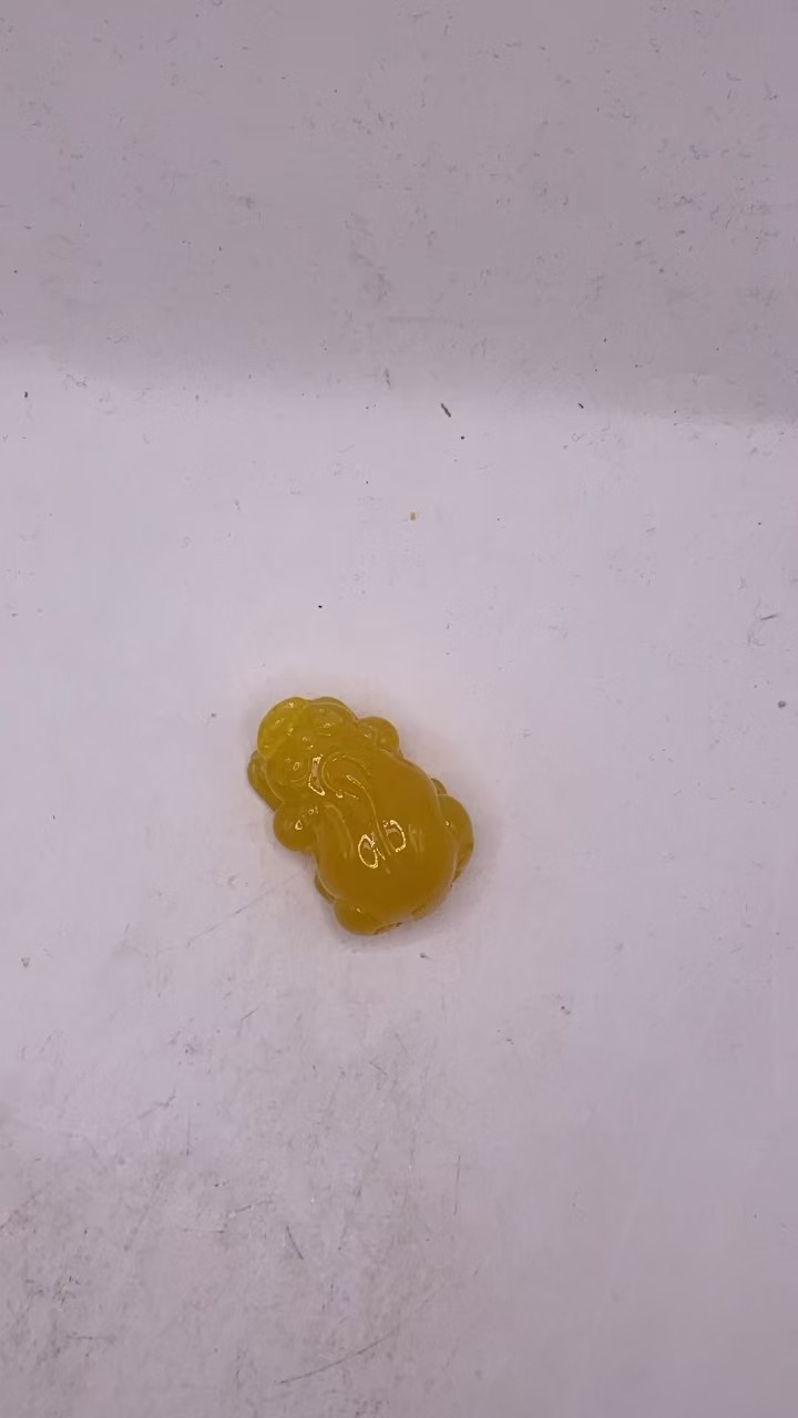  ZY54【臻源饰品】精品时尚百搭气质款吊坠（多样性发其一）