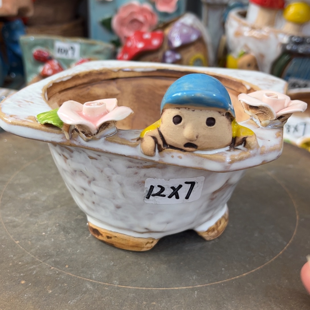 凑满15包邮发货发货