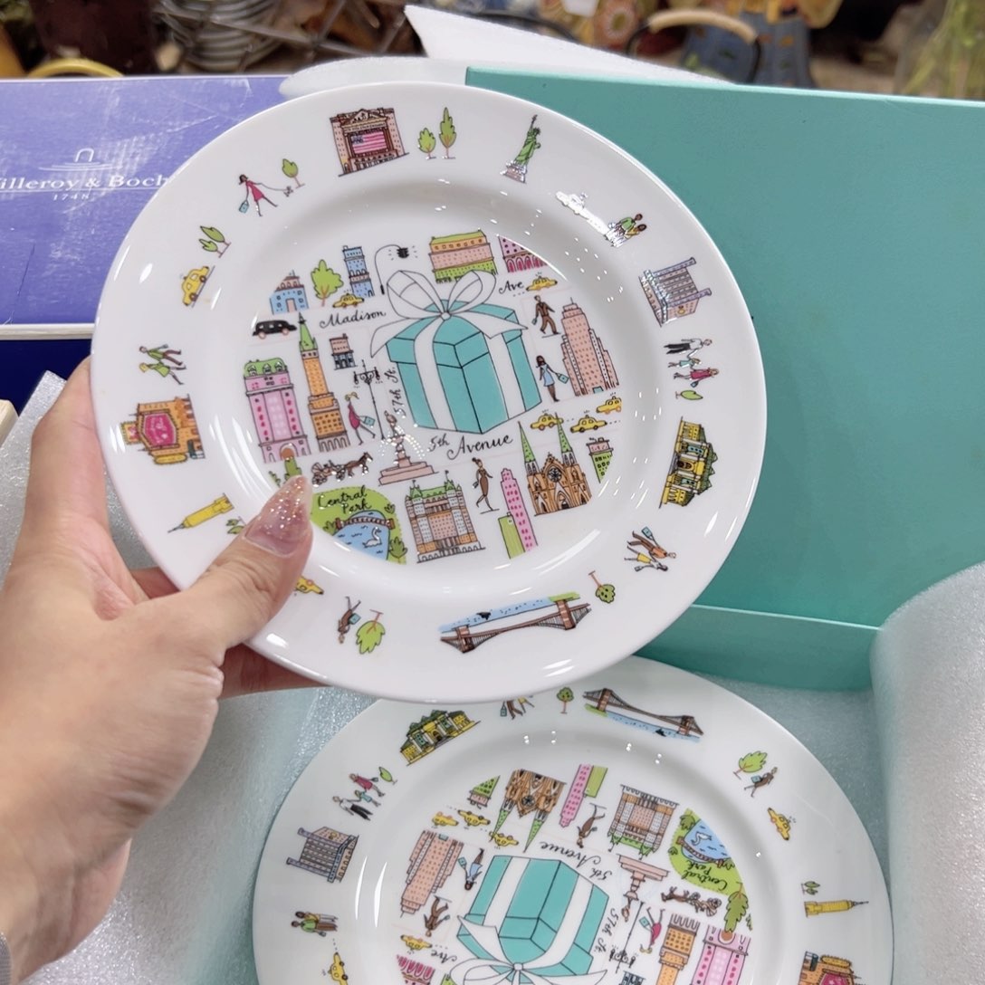 瓷片陶瓷制品厂及冶金行业