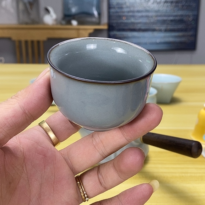 瓷片33333333333333333333