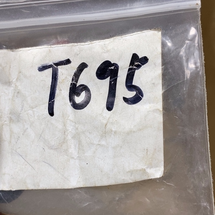 川***子民间喜乐购物直播间专属链接