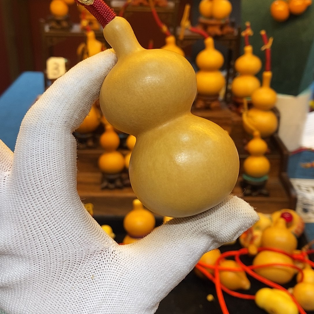 鹿***泽葫芦葫芦葫芦葫芦葫芦