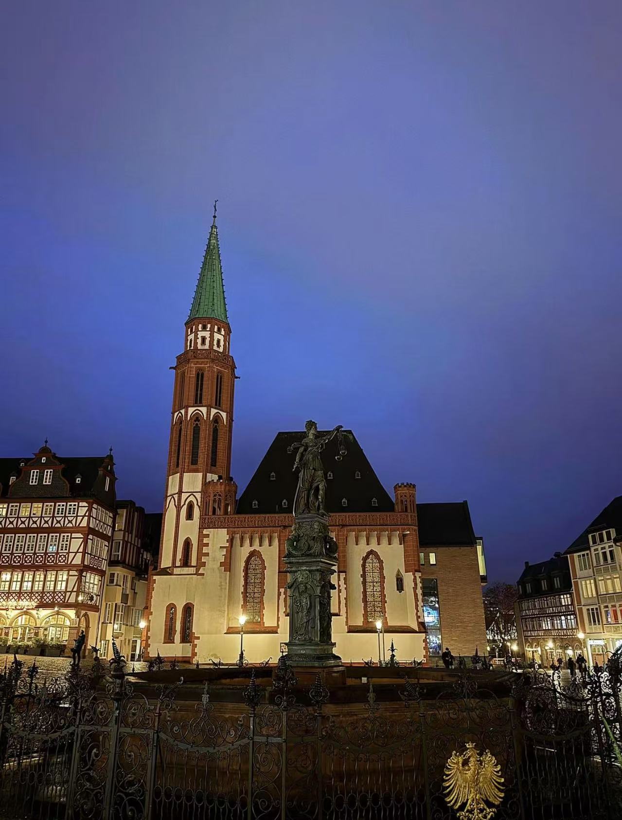 0F-XF-098款休闲时尚短袖T恤6.11