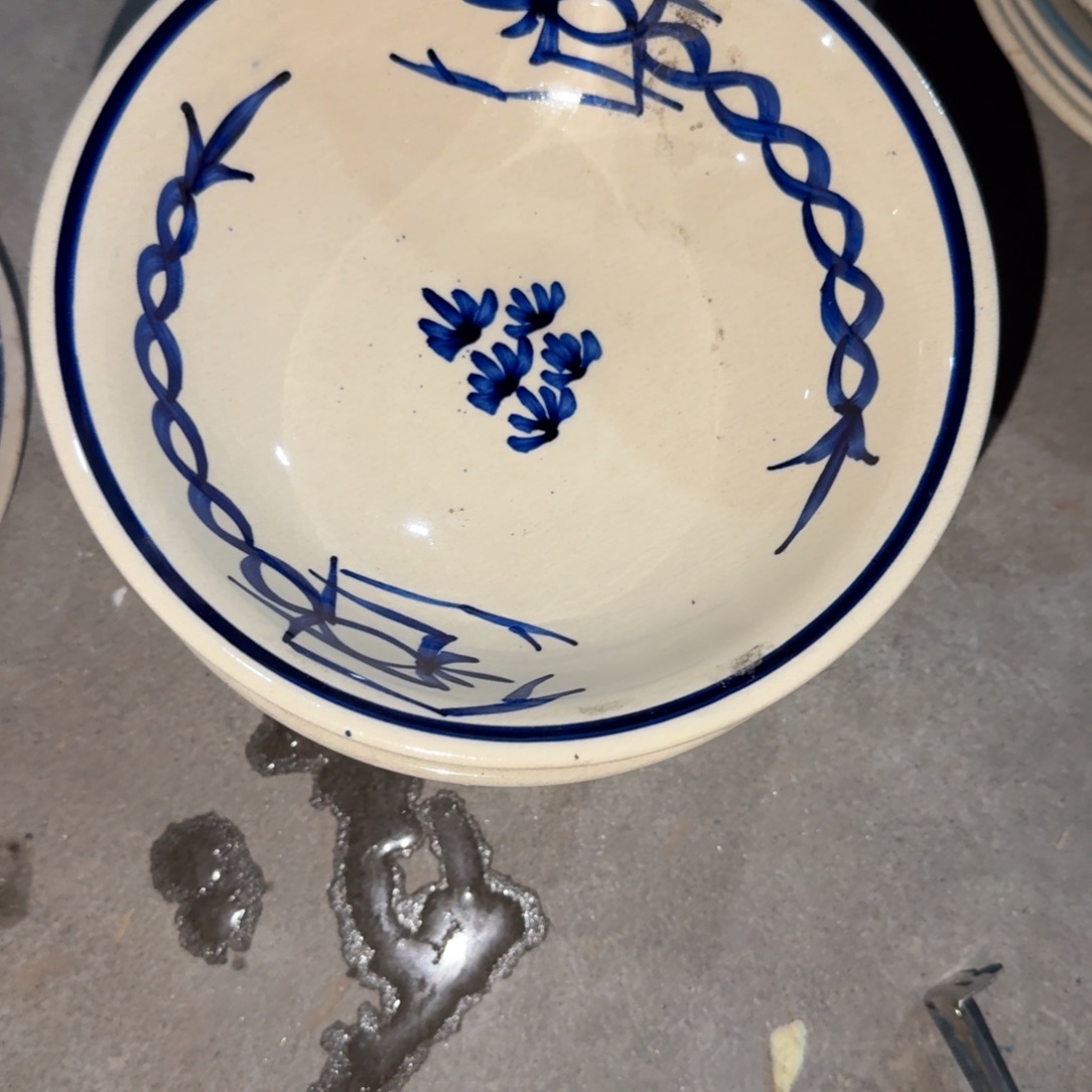 中***》老货你在干嘛呢我在