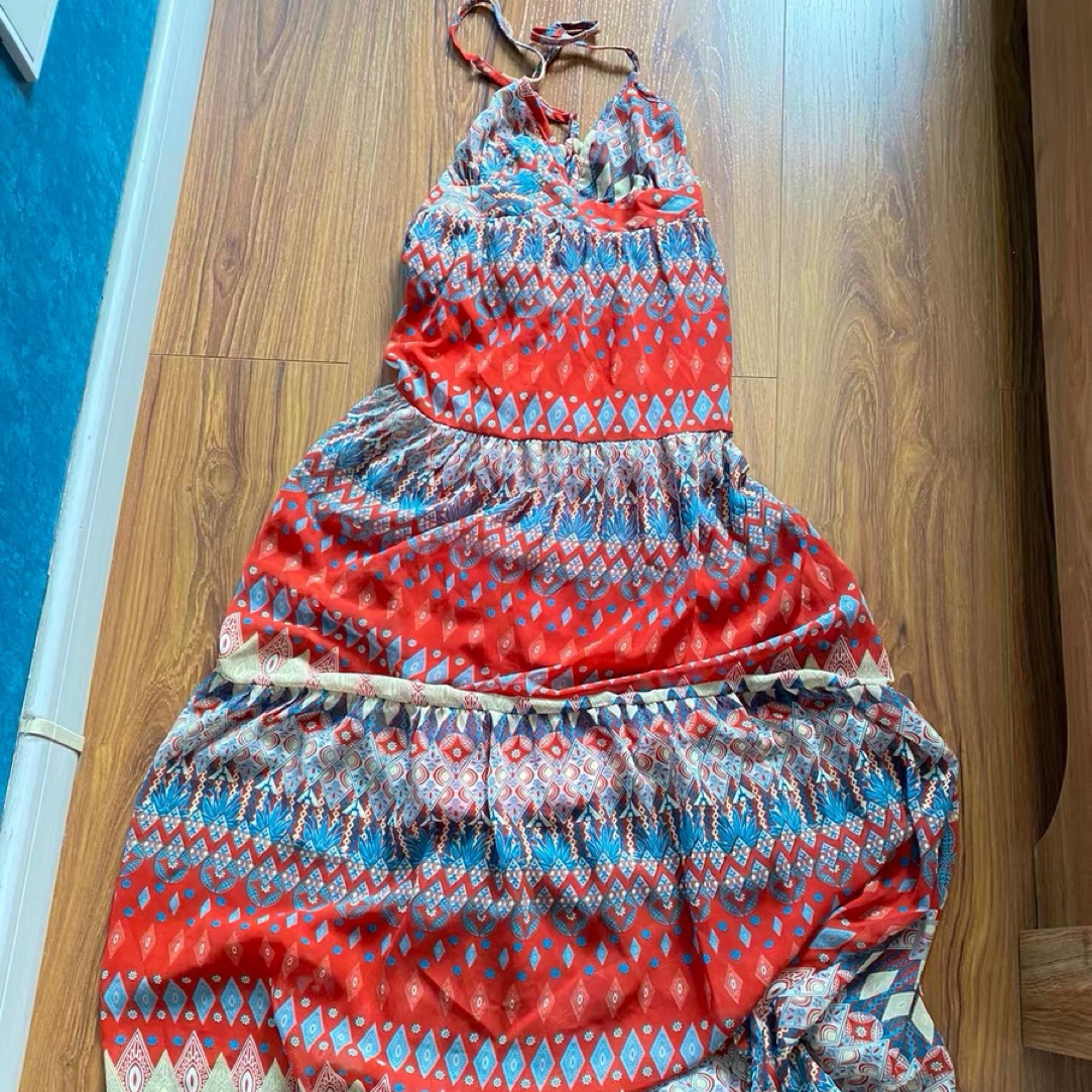 女装号撤号直播间样品  清孤
